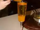 Ricetta Sferificazione a prova di bambino (con agar agar)