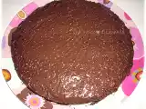 Ricetta Torta rocher
