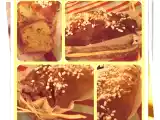 Ricetta Plumcake alle mele con yogurt e olio evo