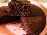 Ricetta Torta al cioccolato morbidosissima e umida