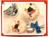 Ricetta Semifreddo all'amarena