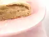 Ricetta Strudel salato ai carciofi e prosciutto cotto