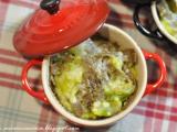 Ricetta Pizzoccheri con burro al tartufo