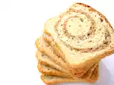 Ricetta Fette biscottate all'orzo con lievito madre