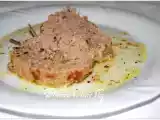 Ricetta Polpettone di carne