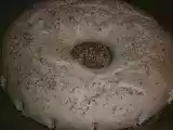 Ricetta Pane siciliano morbido, con pasta madre