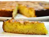 Ricetta Crostata rustica con semola di grano duro