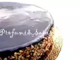 Ricetta La mia setteveli versione