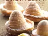 Ricetta Danubio dolce