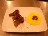 Ricetta Coniglio all'astigiana