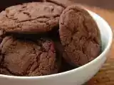 Ricetta Biscotti per bambini, grandi, golosi e morbidi