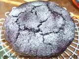 Ricetta Torta di pane alla piemontese