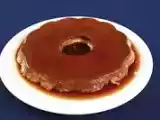 Ricetta Lattacciolo abruzzese