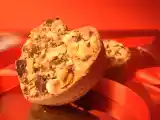 Ricetta Biscotti al grano saraceno e nocciole