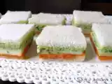 Ricetta Tartine tricolore