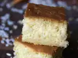 Ricetta Torta di carote con farina di riso