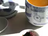 Ricetta Zuppa della guarigione