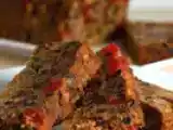 Ricetta Fruit cake