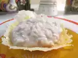 Ricetta Risotto con cipolle rosse caramellate e gorgonzola
