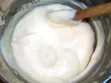Ricetta Salse besciamella, mornay e soubise