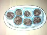 Ricetta Dolcetti...facili facili!
