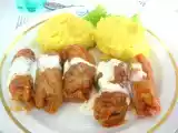 Ricetta Sarmale