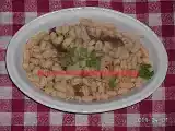 Ricetta Malloreddus alla campidanese