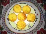 Ricetta Mini frittatine al forno con erba cipollina