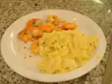 Ricetta Cipolle e patate stufate