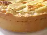 Ricetta Torta veramente buona, semplice e di sicura riuscita.