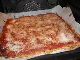 Ricetta Melanzane alla pizzaiola