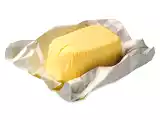 Ricetta Burro allo scalogno