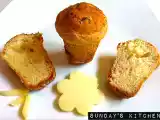 Ricetta Babà rustici
