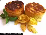 Ricetta Frittatina di pasta