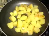 Ricetta Patate arrosto alla menta