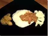 Ricetta La lepre e quella dell artusi