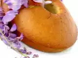Ricetta Torta primavera