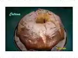 Ricetta Torta soffice allo yogurt