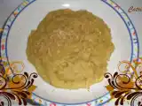Ricetta Minestra di fave fresche