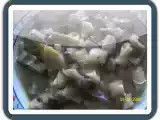 Ricetta Melanzane trifolate