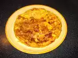 Ricetta Frittata con i tortellini