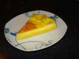 Ricetta Flan patissier o torta flan