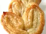 Ricetta Mani di fata
