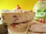 Ricetta Pizza rustica di riso