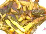 Ricetta Il carpione