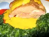 Ricetta Polpettone della domenica