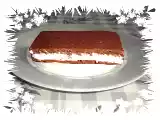 Ricetta Fetta al latte per bambini fatta in casa