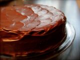 Ricetta La torta sacher per bambini