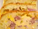 Ricetta A pizza chiena