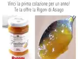 Ricetta Marmellata di fragole speziata